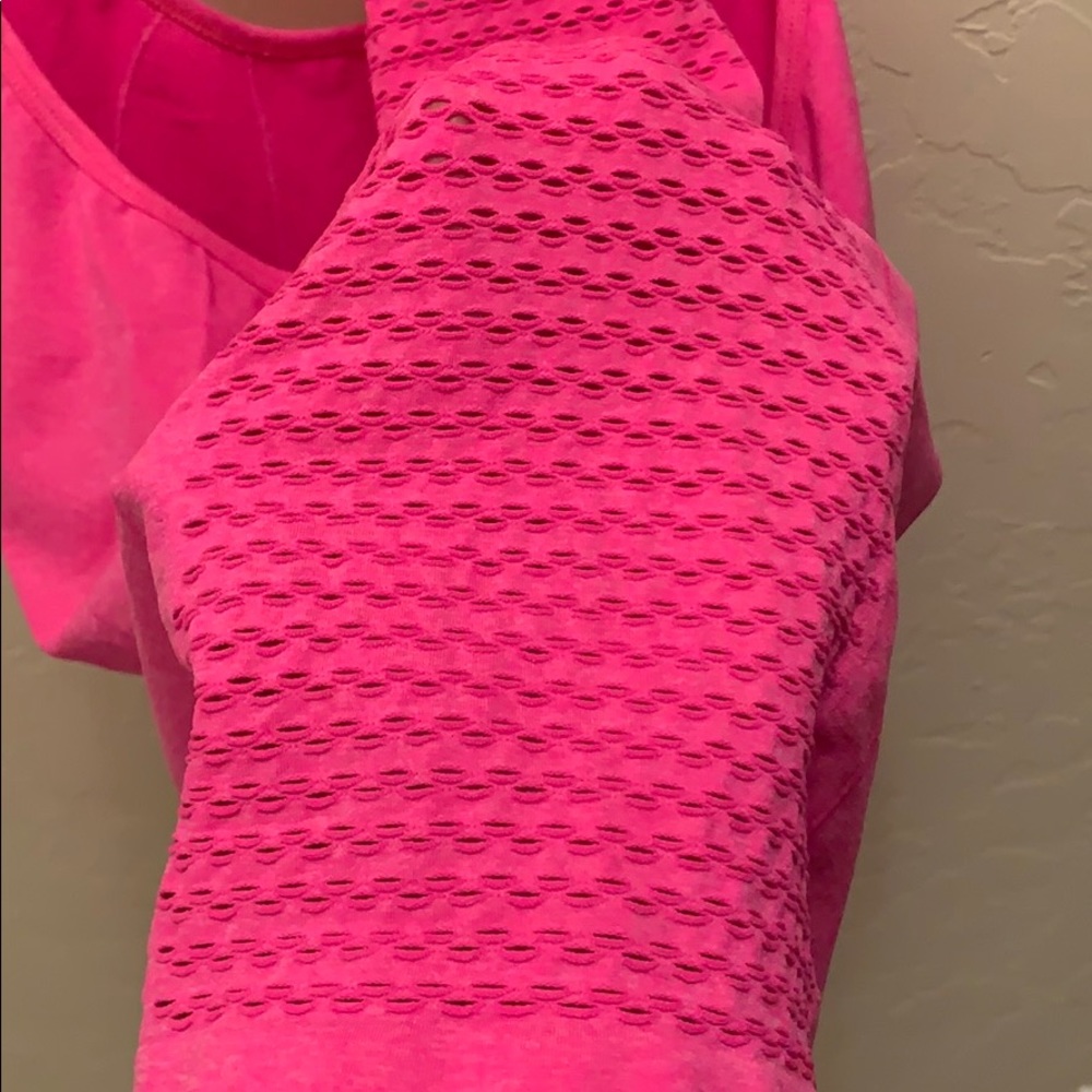 Tank top - Picture 3 of 6